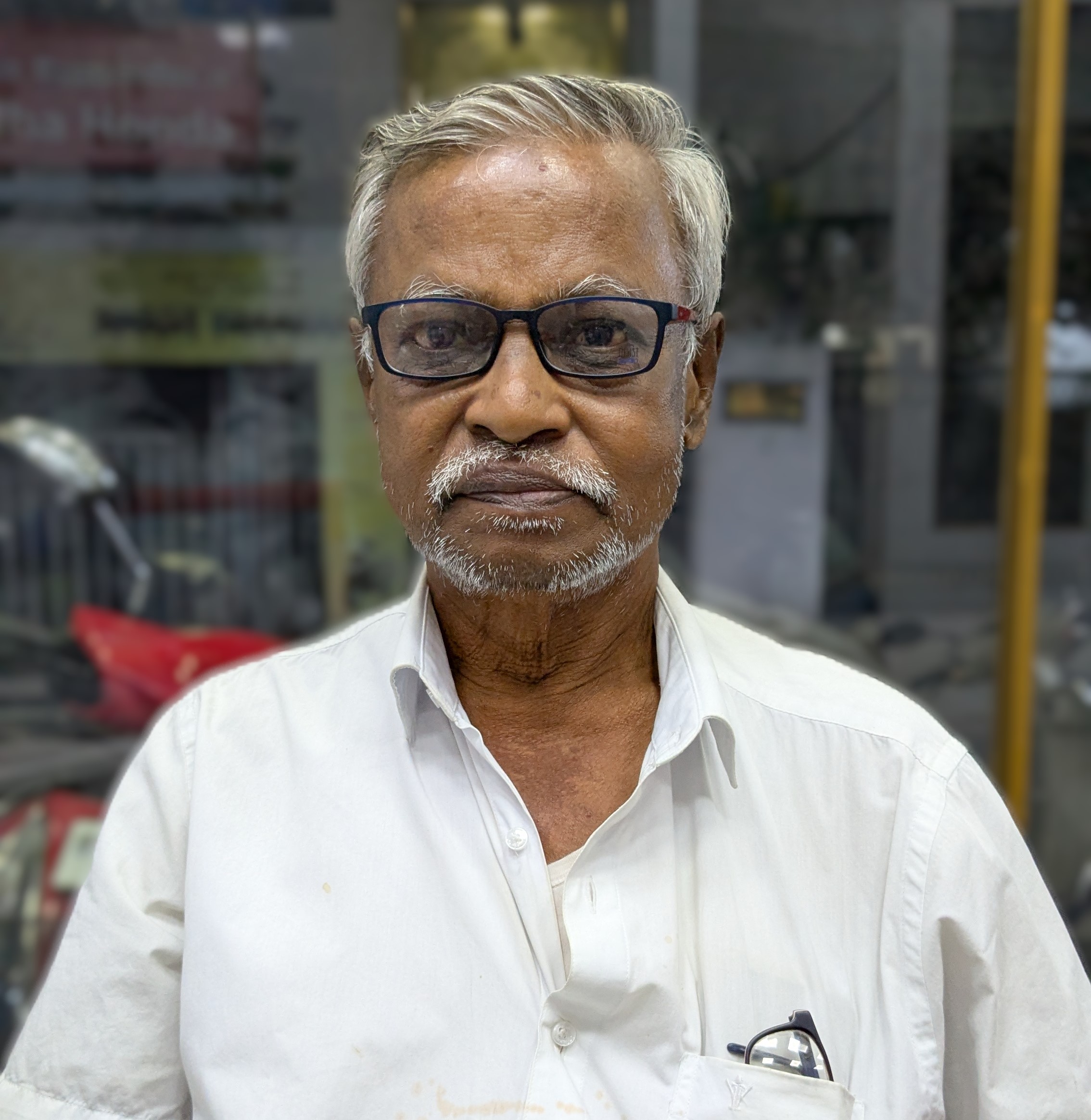 Founder & CEO
